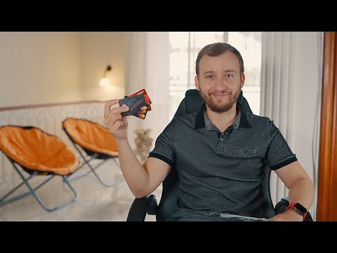 How to Use Credit Cards Correctly to Create Wealth