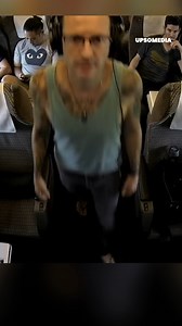 249K views · 7.2K reactions | Chester Bennington wasn't having a good time, and the signs were there… | Icons + | Facebook