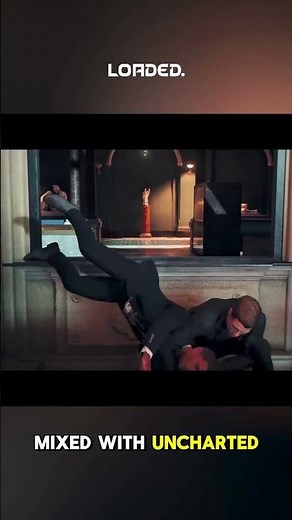 007 First Light is here! | Get it today from Loaded.com