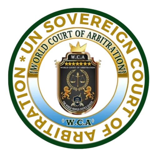 SAMPLE E-DIVORCE APPLICATION FORM~A | WCA