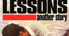Private Lessons II (1994)  - Ver Película Completa en Español - FULLTV