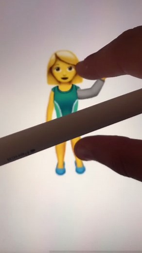 @priscylla80 antworten #foryou #ipad #procreate #viral