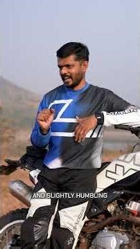 DAB Drills Explained | Why This Simple Skill Matters Off-Road | #SkillsMatter