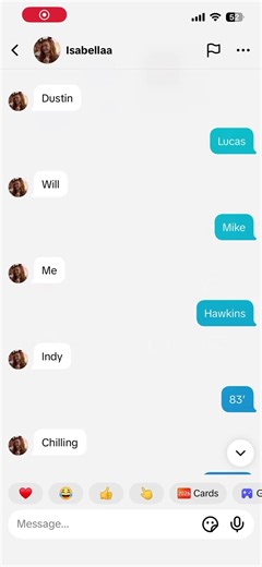 Dustin Lucas Will Mike Me Lyrics Explained