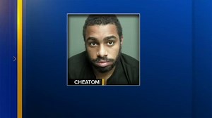 Man accused of peering through windows, exposing self at apartment complex in Maple Shade, NJ