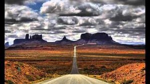 Alan Parsons Project - In The Lap Of The Gods Chords - ChordU