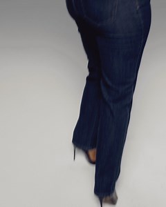 Priyanka Chopra - #ad The perfect fit....