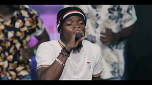 Prayer Answering God Team Eternity Ghana ft Vessel Chordrick available on all digital platforms.Listen and be blessed 🔥🙏
