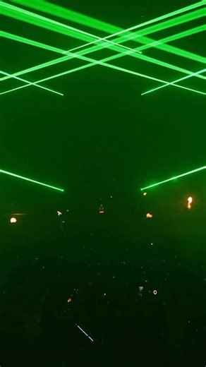 @arminvanbuuren taking over the stage at AMF. Who was in the crowd to witness this moment?👇 | AMF