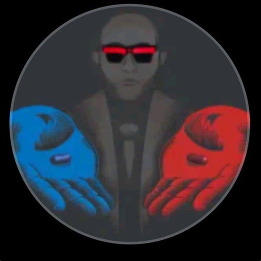 Encountering an aliens spaceship #reels #movieclips #movies #aliens #terrestrial #spaceship #phreels #reelsfbシ #usareels #scifi | JT vines