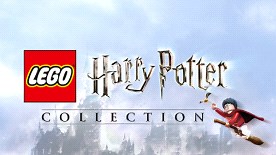 LEGO® Harry Potter™ Collection | PC - Steam | Game Keys