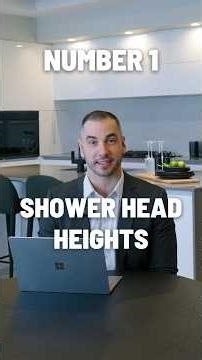 12 points to consider before starting your prestart at Homegroup 🏡