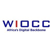 WIOCC | LinkedIn