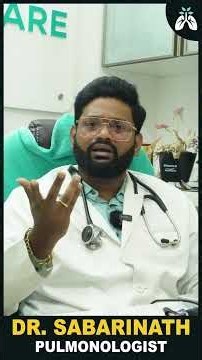 இடுக்கு பிள்ளையார் கோவில் யார் செல்லக்கூடாது? | Idukku Pillayar Kovil Danger| Dr Sabarinath Explains