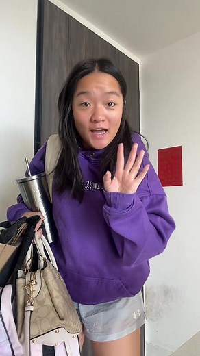 No sean hpts #asensor #apartamento #sotano #encartada #grosero #vecino #esperar #enserio #ayuda #fyp