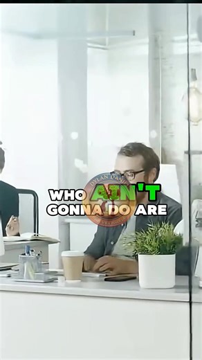 Why There Is NO Intercessory Ministry in the Bible ? || DR. MYLES MUNROE #drmylesmunroe #prayer This message challenges a common belief by revealing a powerful Kingdom truth taught by Dr. Myles Munroe. The Bible does not establish an intercessory ministry as a separate calling because Jesus Christ is the only true Intercessor, and every believer has direct access to God. Through Scripture, this teaching explains the priesthood of all believers, personal responsibility in prayer, and God’s origin