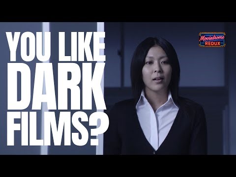Confessions (2010) - Tetsuya Nakashima | Moviedrome - Cult Films Rediscovered #kokuhaku #cultfilm