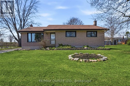 Check out this listing