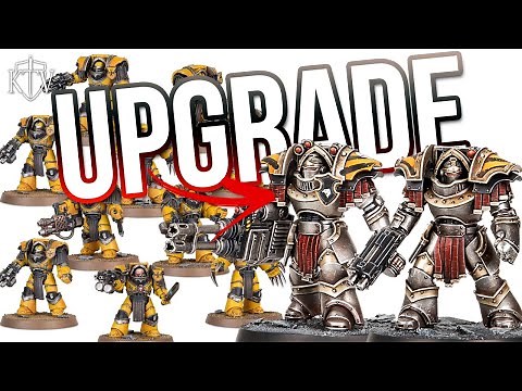 These are GREAT... but are they NEEDED?