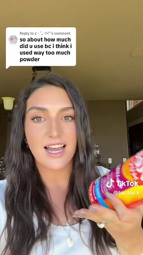 Effective Dosing of Fiber Supplements for Optimal Gut Health