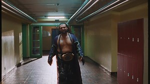 Pre-Save: https://jupiterjones.bfan.link/atmen Wer Joe E. Legend ist? Ist das euer Ernst?! DAS ist Joe E. Legend. Und wir sind Jupiter Jones und veröffentlichen am Freitag unseren Song „Atmen“. Dazu gibt’s ein Video. Mit wem, das dürft ihr jetzt drei mal raten. Habt’s gut. Die Jupis