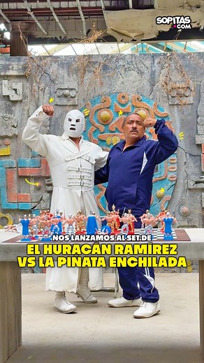 49K views · 12K reactions | La tecnología llegó a un punto en el que...