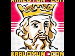 Benten Tekne Macerası Oyunu Oyna