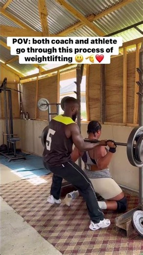 Fast one #motivation #liftingzone #mma #lifter #sports #boxing