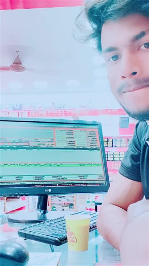 #attitude #boy #video #fouryou #computar