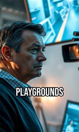 How gaming tech reshapes movies! #FilmRevolution #GameChangers #CinemaTech