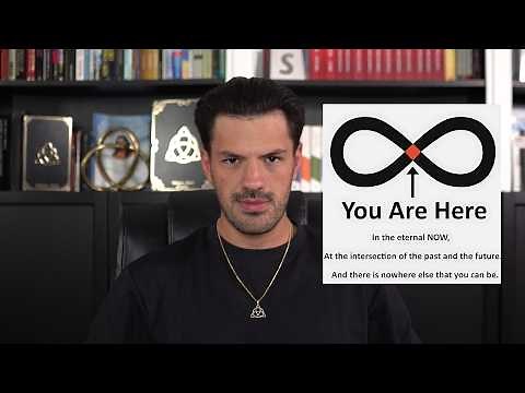 How to OUTSMART the "Matrix" and Master Reality