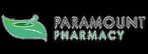 Compounding Services - Paramount Pharmacy | Your Local Tukwila Pharmacy
