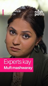 4.4K views · 86 reactions | Samajh nahi aayi? Achha hai… samjho ge toh darr jao ge. | Wrong Turn Love | Villain Era | Fear Of Right Person| Nashpati | Nashpati TV | IQE. #toxicbutfunny #whatanidiot #viralreelsシ #advice IQE | Nashpati | Facebook