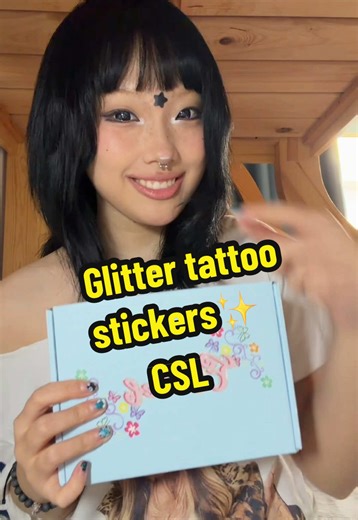 😽✨ #fyp #CSL | sign language