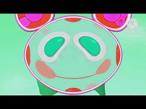 Super adventure |Oh Super Toodles effects