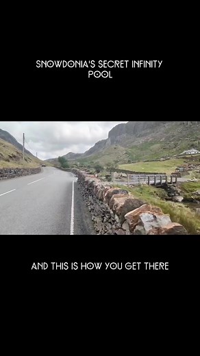 531K views · 3.7K reactions | This is the pathway leading to the...