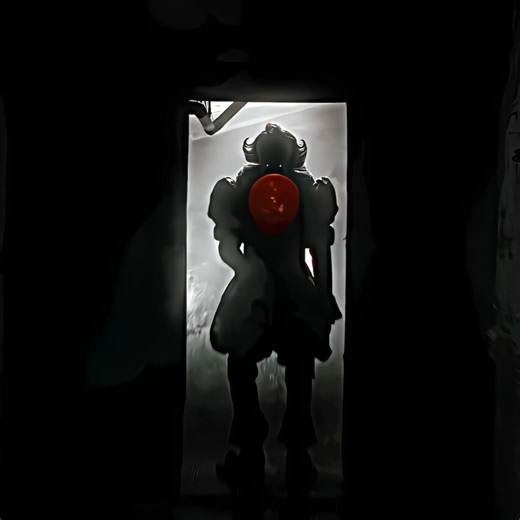 Pennywise edit | #shorts #trending