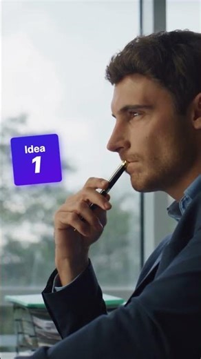 Your Salesforce Scope Is Killing Your Timeline | GetGenerative.ai