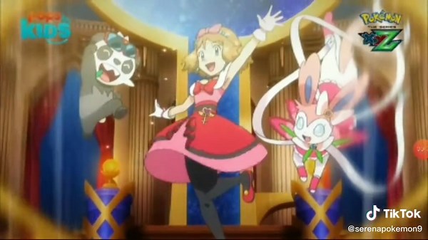 Animated Adventures with a Young Girl and Her Rabbit