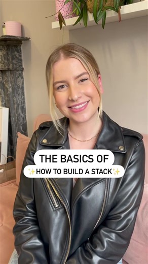 Not sure where to start with styling your ear stack? Here’s the basics✨ #laurabond #curatedear #piercing #piercinginspo #piercingideas #goldearrings #piercinginfo #earparty #earideas #earinspo #earinspiration #goldpiercing #huggies