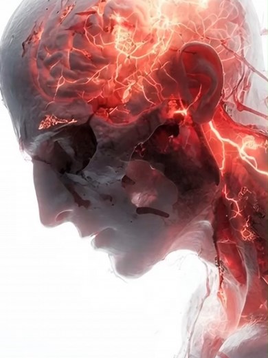 Drogas y Cerebro: Daños Neuronales y Salud Mental