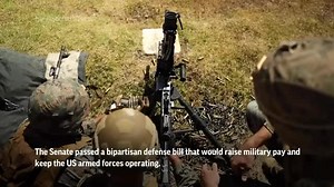 AP Top Stories July 28 2023