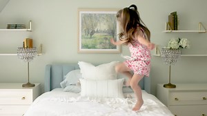 146 reactions | Where art meets life! See our new Art Collection >> SmallwoodHome.com/pages/spring-art-2023 | Smallwoods | Facebook