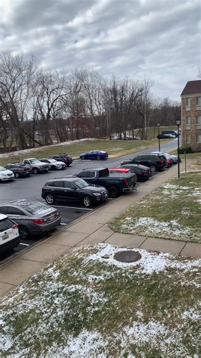 #flyシ゚viral🖤tiktok☆♡🦋myvideo❤️❤️🥰🥰viral👍