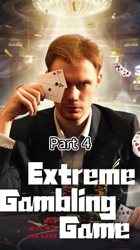 ▶️https://go.moboboost.com/d/1311156374 His wife abandoned him, and he was humiliated by the world. Even the money needed to save his daughter had to be begged for - until he gained the "clairvoyance" power, all the contempt turned into fear.👀 #governmentshutdown #lionsvscommanders #billsvsdolphins #fyp #drama #movies #OMG #MeboReels #losangeles #love #foryou #shortdrama #shortfilm #NOV | Drama Byte