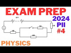 CSEC 2024 PAPER 2 QUESTION 4 SOLUTION