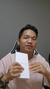 2.2K reactions · 97 shares | Apple Certified refurbished ဝယ်ရင်အဆင်ပြေလား #ios #apple #iphone | Han Zaw Tun | Facebook