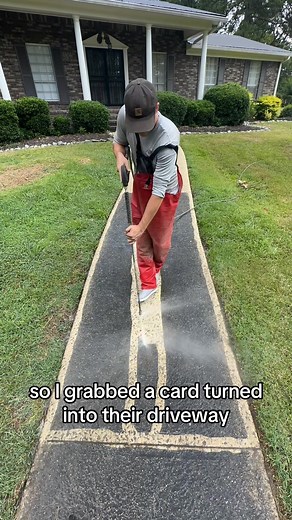 How to Start a Profitable Pressure Washing Business | Pressure Washing Tips and Tricks