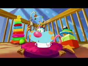 [2ND UPDATE] Oggy Crying/Bawling Compilation (Season 1 and 2) - Oggy and the Cockroaches