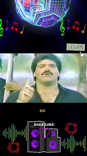 Salsa Music Fiesta: Disfruta de Clásicos de la Salsa Antigua y Romántica